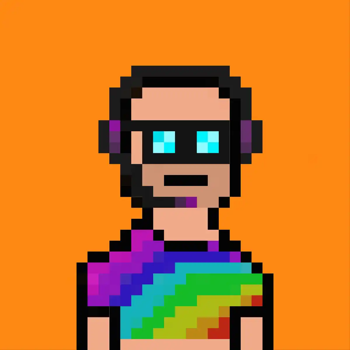 inscription d7fd0b9686ea8dd0c42a2a8d778c08815cb6ddc295eeb92d9c4b0a5641c7082di0