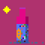 inscription d7ff87feeb33e2e3f1ba40e366493619a70aac0e26e1fb0f9d342dcff9f49865i0