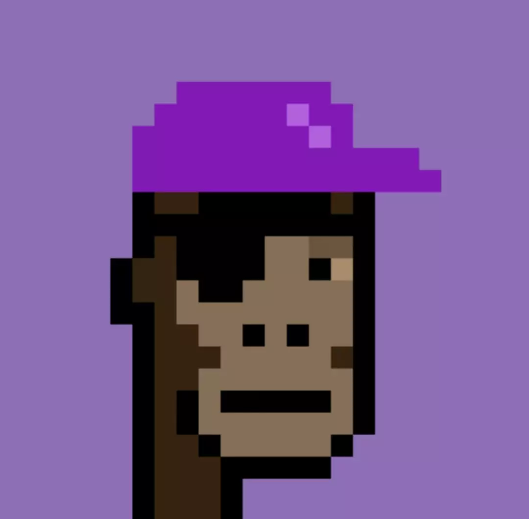 inscription d8077a415996324cdbd7fc36e81a838d33fd8d4cd2701a37a96404545498a2d5i0