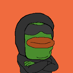 inscription d80a1c39bbe9b6980ca4b21a11e678838ecccd7c1f7a2b8b108ebbeb71d58602i0