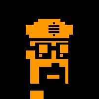 inscription d80a26265217516bb53afb56f9446d9dd5a9b10cab3be42ccbf01eea8037d66di0