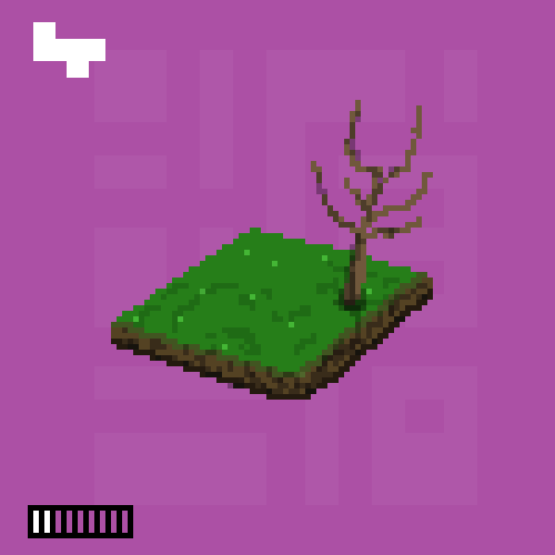 inscription d80cd6e0e83de2c5a959b1358c9814ac18a85beecc74a885e3314c3743c2e8f5i0