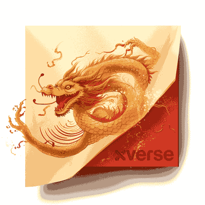 inscription d8106985b9686e4e3da7e86a48d8fd95457129dbf918c48b8a87a72a571c85d9i9