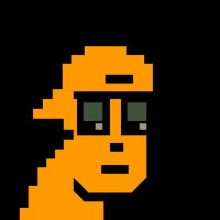 inscription d81162ebfaede35ba2fbf5eb8f1b8a6b8c0a259cf31ee68407fb0c4db72bbc45i0