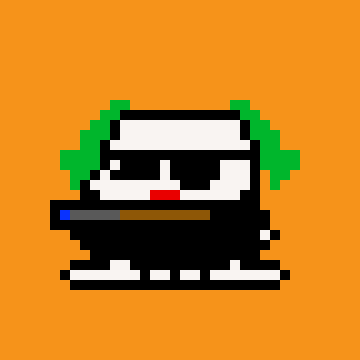 inscription d8148273ad4335f228681a3b95f8cd87d142fe0f6f73afd8a43f3f075dfe49f4i0