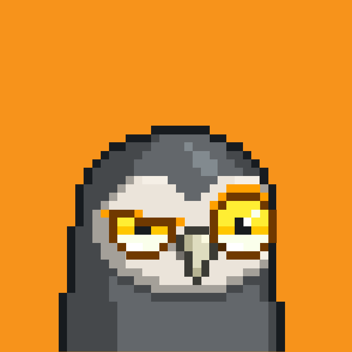 inscription d81855f3a4f3d7b80d5e4b2570fca3bb6e4b6d27d620be93b980cc162695709di0