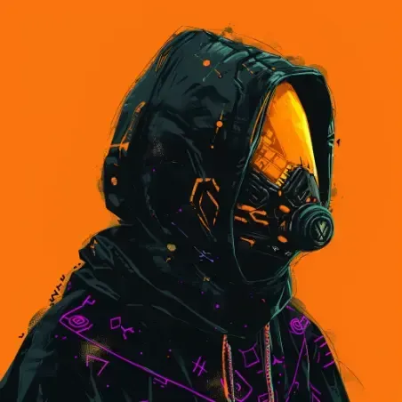 inscription d819b32aed2a0765fd6062f9140712eca0845c44b09ddfe3deffc0fa0e286983i0