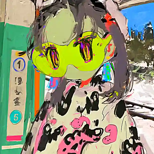 inscription d81a947a4c52152dcd620f1608f63d1f90f4dd2ec5026ec0ef42c9b06ff0997ai0