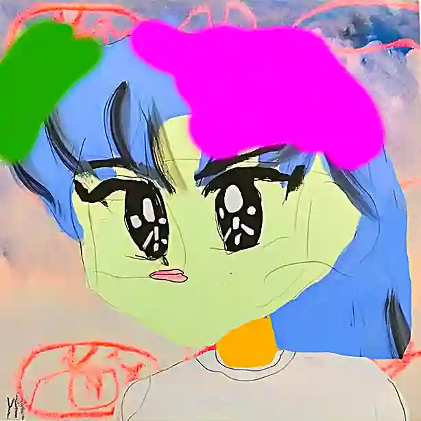 inscription d81a947a4c52152dcd620f1608f63d1f90f4dd2ec5026ec0ef42c9b06ff0997ai1