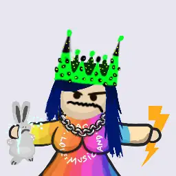 inscription d81c4094ac55e51162be3c1fce2df040bd22c87e633a4a10f5b70b99a675fe16i0