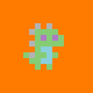 inscription d81c975dbea7a5a2694e78e6c9a68f0711421a0d050c4a10536807672882a49ai0