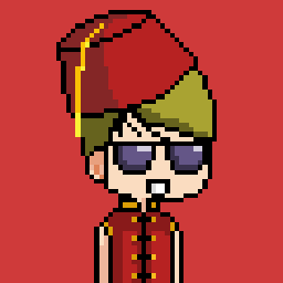 inscription d82001fccf4d7142c5a43aafb78e79ad7a8baa683e71473f6d07052b89c3e6aei0