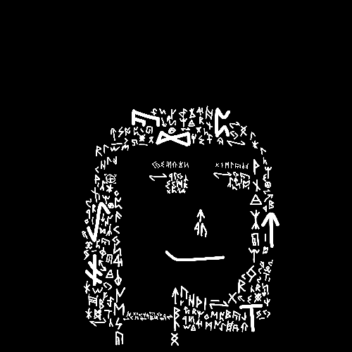 inscription d8231c5f98b2d64ae83334e5a55b979551b9b966cd0ed4de88f3fb937b6fb3fei0