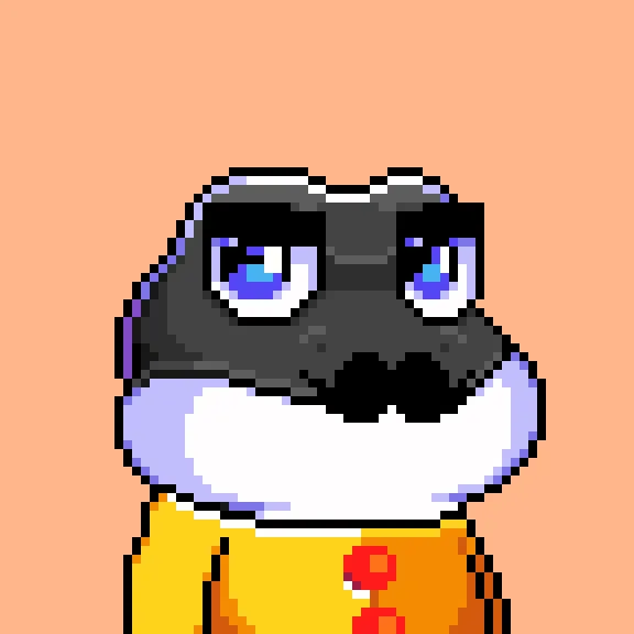 inscription d824c501c28fc0cc762ab739f1e4e624d44bd3486d5ab77387f48292a19f4181i0