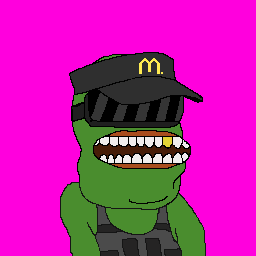 inscription d82735c67479e8536e40e69ba628cc1adb94689c93b22a06fdcbfe5ce6580954i0