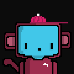 inscription d827a17cfd381fff9647c44f2545361cd59c4cee8c44e6c5bdbd0a2880856b5ci0