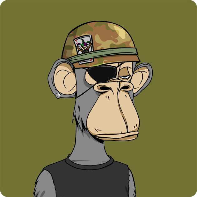 inscription d82a4bebe1342d0e9ad7349b7eb25dc8d4a5a43c8a67f5ba9e385f3160c728aai0