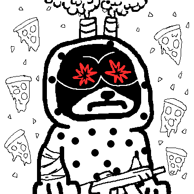 inscription d82be222de51effca350625cae6fdccb71b39496498e3ab3465f42ffa0f7d11di0