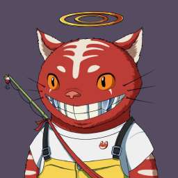 inscription d82f156019a25fa3b8c0dc2b29061d8184ce8f7b5df2289701d0fe59adca078di0