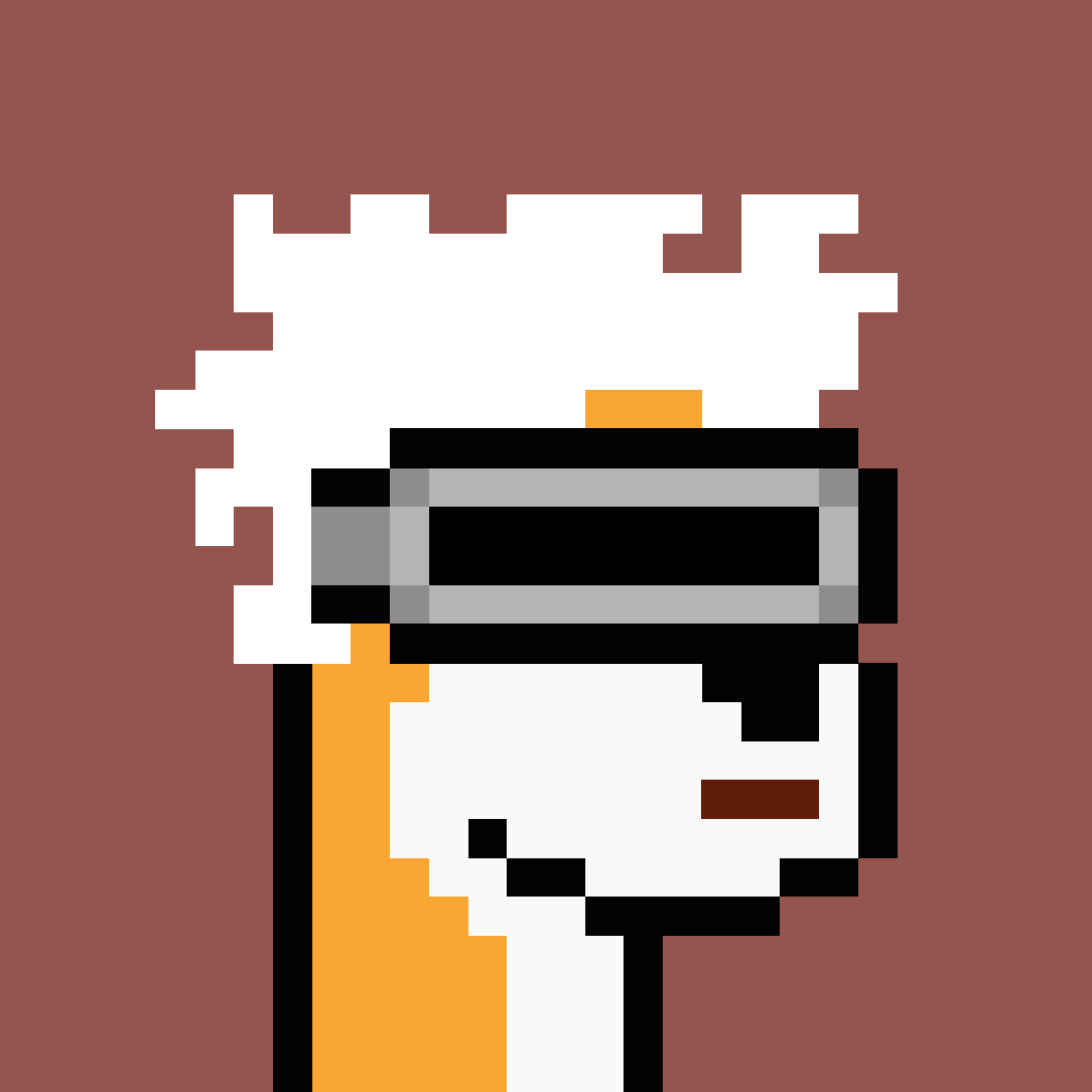 inscription d837bc7d49ff342d32b1eb22900a72ffca861e71ba0a3d3d6ce879449a9aa9fbi0