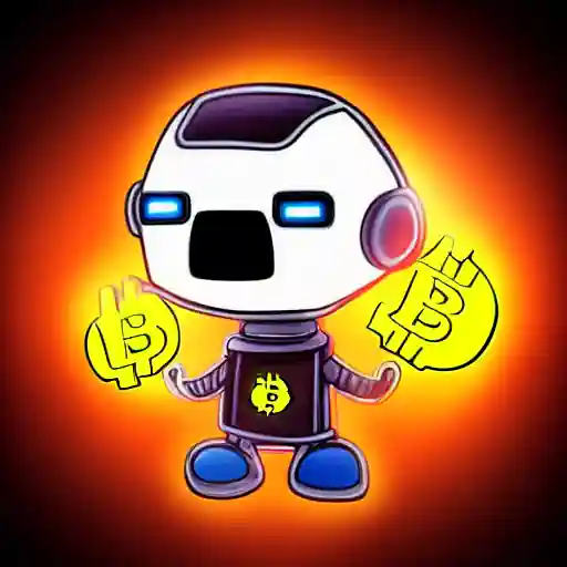 inscription d83a7b76a9154313b7d1e802b3375b516df8eb0d876d9138836c9d1d2d65b878i0