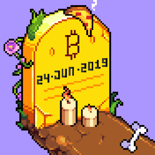 inscription d83a96a6f093bf15ed95ecb09b57cb68ade0044893e8317c88a936765529b8aai0