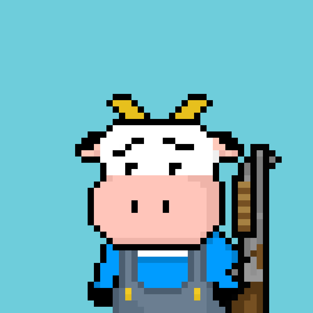 inscription d83fecc3d46ff7228026340b5b380e0e1f3a3b3eddb9c86fe4285ad94d5fafcfi0