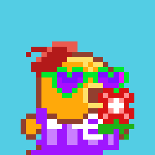 inscription d840f56f81fda02258abc4244b0dad4b0eebd6df88e1958b0d2d86d6e6fb0762i0