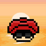 inscription d843389e6194b4cff51b5f5c796ed0b76d30d07cfb6ffb6ff0fc9fe094e64394i0