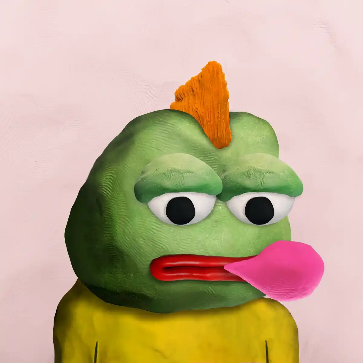 inscription d8475cc918343785cf6f05b573e291b4029225dbf6af6a9a66c48c283c6b0aadi0