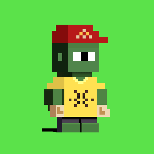 inscription d8484837f7015ee9d7d3d3ed45ab1f3ae3dcd3b1242976ad8d42fd861ceb430ci0