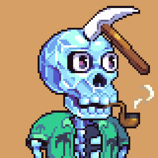 inscription d84a23587bbe79d925710549d3f8650df568ab7bea2de3c6ec4fc0c9ba08dce4i0