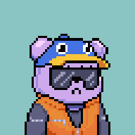 inscription d84b3ddd7e1b95b29d0666043f7570c89e528220168312643b5c1b01f76f6079i0