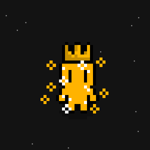 inscription d84cd1996c6d3ab93f45c0f9fb65cf1d26ec30dbd1d2e175fb556345ac9ad3f7i0