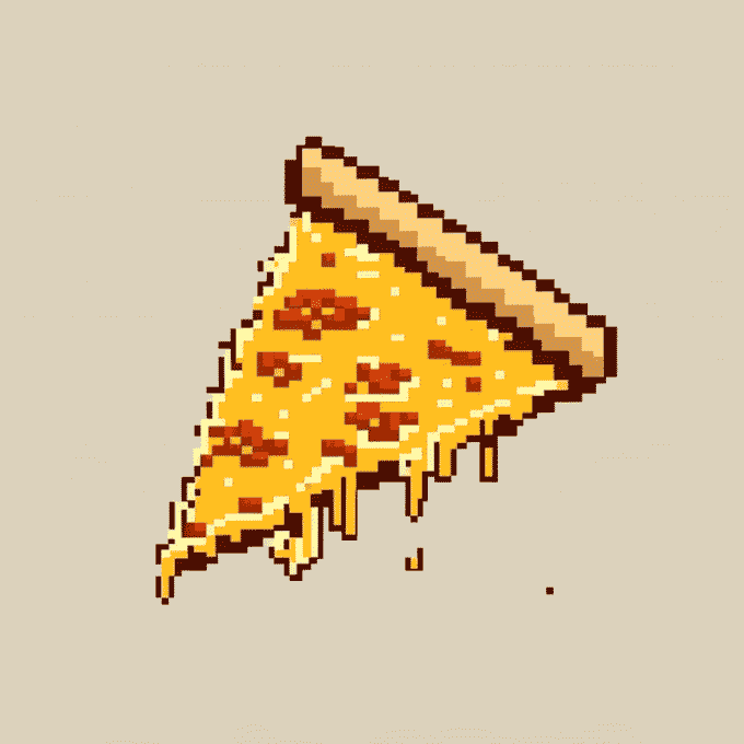 inscription d84e8fa91b43920b7a82fd9646fff1032bbae08dd88476b01fe5737b9d8fb1d7i0