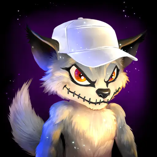 inscription d84f2b0f06e9bcacb5b9e4c3993f322b07d359aa32e3cd07be86ccefb9a0b2d9i0