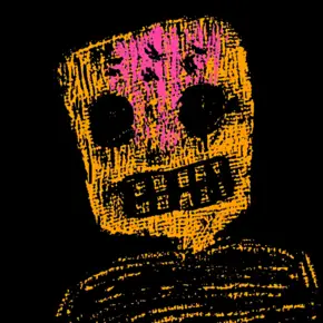 inscription d84f4637e3b5ab7069b2ea60e39cf076410077a78266d04b71541b7b9cf6727ci0