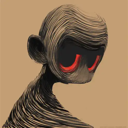 inscription d8568bae5138128daa47f97fce545c44999434d874575fdb05f0ed50a47e56edi0