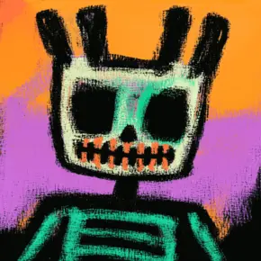 inscription d859ff162d90666e37f5b66d72b7efa9c1a358199213a2248ea0c46b806ba7efi0