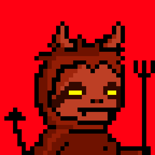 inscription d85a36016de9ada42fb7931a8f6d59f57fd06f0a4c41ae438061e46d1be00ae6i0