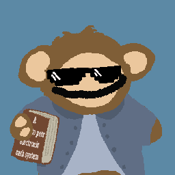 inscription d85add67cbc33b9d7da5e898c0a2d3e9fc68a9cf5330e6c382c489fcd50aeb04i0