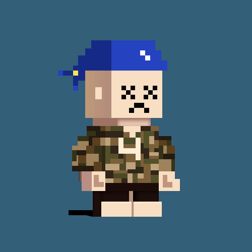 inscription d863daf24f8433edd7cec0f14694ab918ec6cdbcebc3f66e728bb296f2557c7ai0