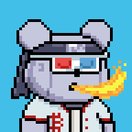 inscription d86aa77183f66e13dd897180b2528aeb0e21b558391ceafb4b032f76a8980430i0