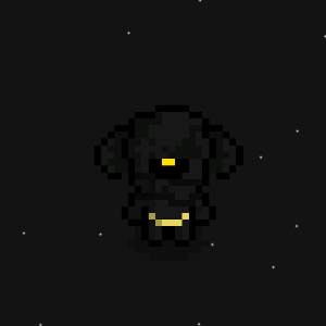 inscription d86ae9c0b3695df30e8eceb6ed48ca94db528692092c70d5805b3749d2d9189ci0