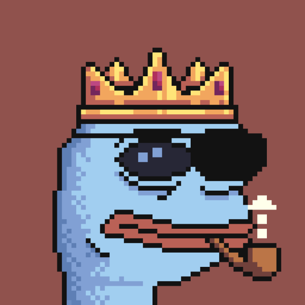 inscription d86d06453a19d716077223664d889221f4cc4e308f1e09c2fdf904bf402b16d1i0