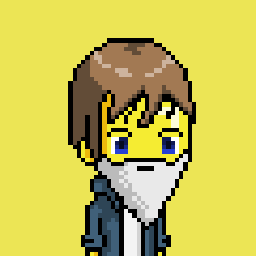 inscription d86d1c6821f52aa90ab921615d062adc3568daf3386dfdc8088393001ccbb252i0