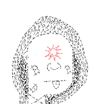 inscription d8723ab21e67a9f77f6ee20c0353dead1ecc794943fe030de2e8fec07935d5d2i0