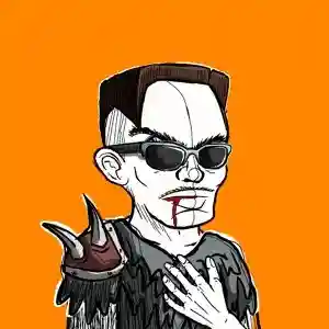 inscription d872aca3ba9dd4a33dc75fc9464a440aa5f053aa25c12f89e956a7d5530d64abi0