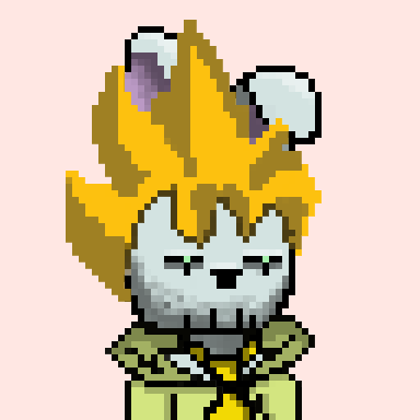 inscription d875c939c6b811f7902b86f9688a13b3e3a04ef153452c5a96766272d50e39a8i0