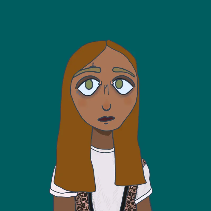 inscription d876e6b5377f5a851aef9efd7dcc010bb63f83b82a1d4df93a5d8e3a36590e4di0